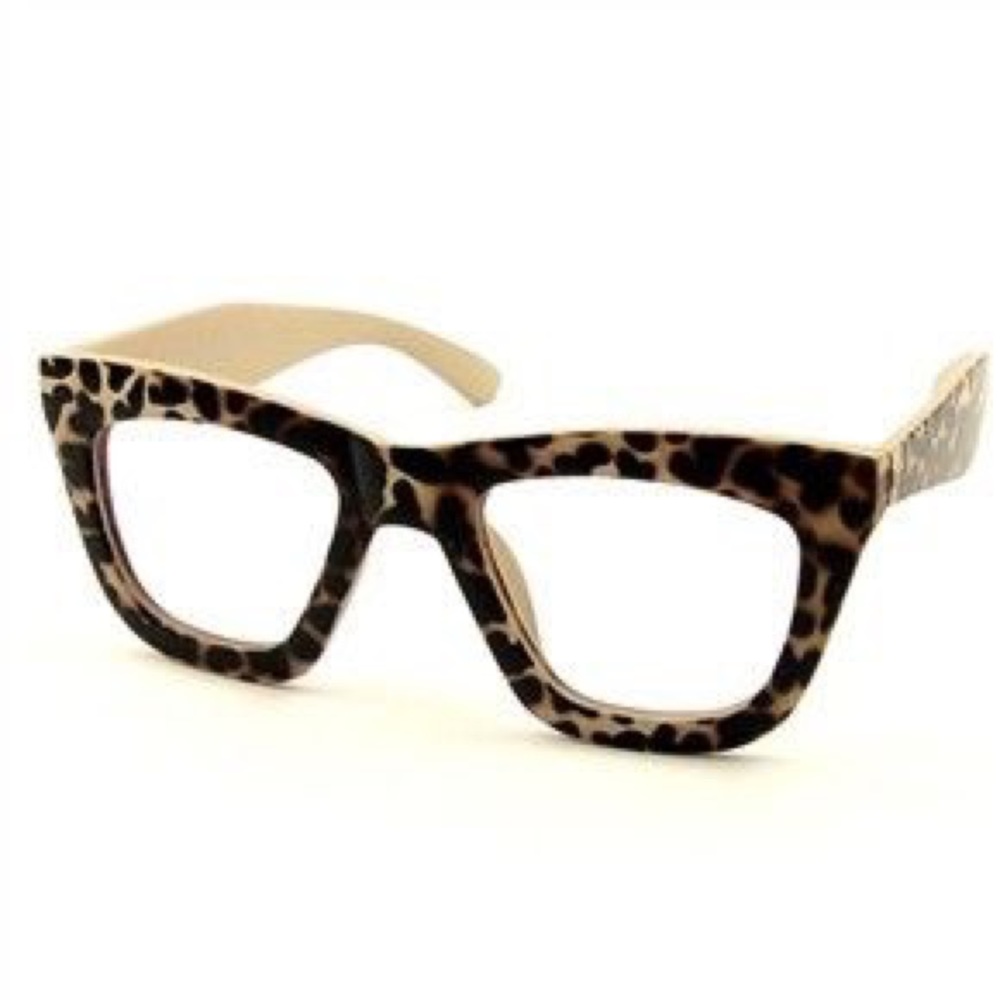 Meet your Posher, Griselda